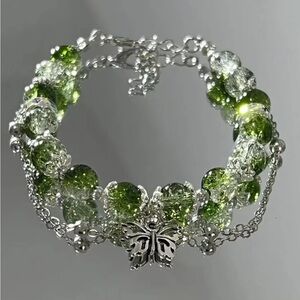 10/ $10 New custom bracelet